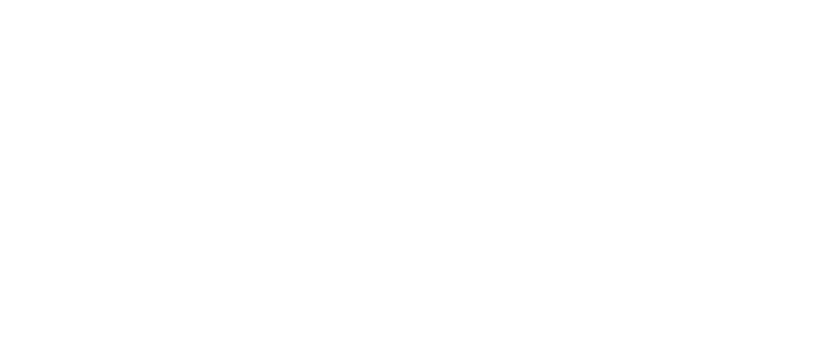 Established Jakarta Logo